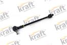 KRAFT AUTOMOTIVE 4300111