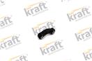 KRAFT AUTOMOTIVE 4300121