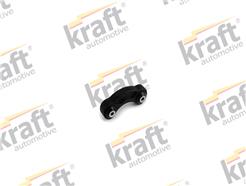 KRAFT AUTOMOTIVE 4300121