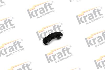 KRAFT AUTOMOTIVE 4300121 EAN: 5901159204071.