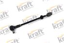 KRAFT AUTOMOTIVE 4300135