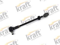 KRAFT AUTOMOTIVE 4300135