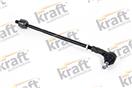 KRAFT AUTOMOTIVE 4300160