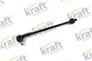 KRAFT AUTOMOTIVE 4300175