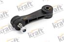 KRAFT AUTOMOTIVE 4300203