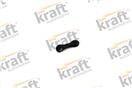 KRAFT AUTOMOTIVE 4300207