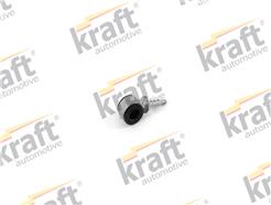 KRAFT AUTOMOTIVE 4300211