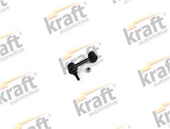 KRAFT AUTOMOTIVE 4300217