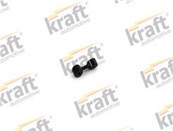 KRAFT AUTOMOTIVE 4300230