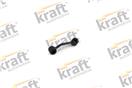 KRAFT AUTOMOTIVE 4300233