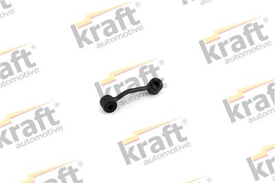 KRAFT AUTOMOTIVE 4300233 EAN: 5901159097086.