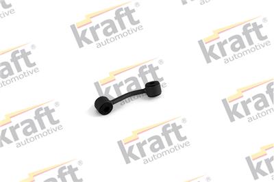 KRAFT AUTOMOTIVE 4300234 EAN: 5901159097093.