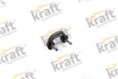 KRAFT AUTOMOTIVE 4300246