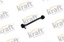 KRAFT AUTOMOTIVE 4300248
