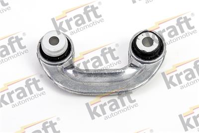 KRAFT AUTOMOTIVE 4300258 EAN: 5901159012591.