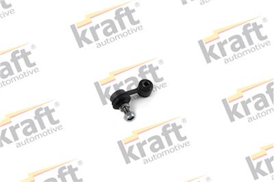 KRAFT AUTOMOTIVE 4300260 EAN: 5901159079723.