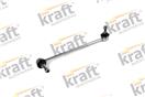 KRAFT AUTOMOTIVE 4300262