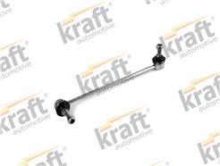 KRAFT AUTOMOTIVE 4300262