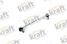 KRAFT AUTOMOTIVE 4300264