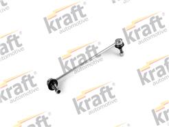 KRAFT AUTOMOTIVE 4300264