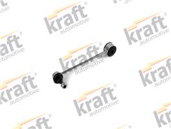 KRAFT AUTOMOTIVE 4300267