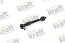 KRAFT AUTOMOTIVE 4300340