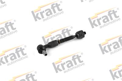 KRAFT AUTOMOTIVE 4300340 EAN: 5901159144360.