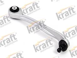 KRAFT AUTOMOTIVE 4300380