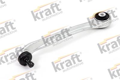 KRAFT AUTOMOTIVE 4300390 EAN: 5901159012614.