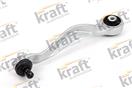 KRAFT AUTOMOTIVE 4300400