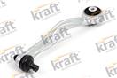 KRAFT AUTOMOTIVE 4300405