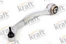 KRAFT AUTOMOTIVE 4300420