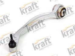 KRAFT AUTOMOTIVE 4300420