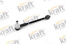 KRAFT AUTOMOTIVE 4300552