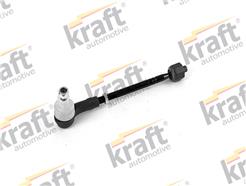 KRAFT AUTOMOTIVE 4300552