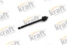 KRAFT AUTOMOTIVE 4300660