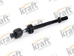 KRAFT AUTOMOTIVE 4300670