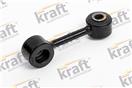 KRAFT AUTOMOTIVE 4300675