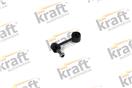 KRAFT AUTOMOTIVE 4300677