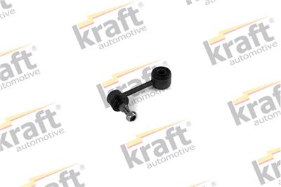 KRAFT AUTOMOTIVE 4300677 EAN: 5901159079792.