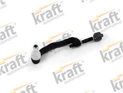 KRAFT AUTOMOTIVE 4300685
