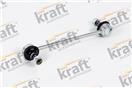 KRAFT AUTOMOTIVE 4300750