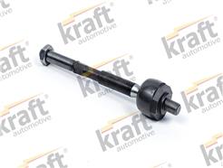 KRAFT AUTOMOTIVE 4300780