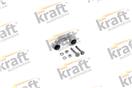 KRAFT AUTOMOTIVE 4300840