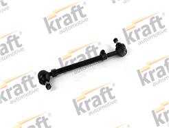 KRAFT AUTOMOTIVE 4301030