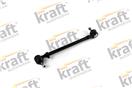 KRAFT AUTOMOTIVE 4301050
