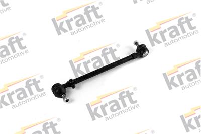 KRAFT AUTOMOTIVE 4301050 EAN: 5901159144513.