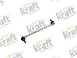 KRAFT AUTOMOTIVE 4301052