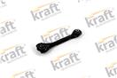 KRAFT AUTOMOTIVE 4301090
