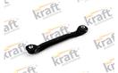KRAFT AUTOMOTIVE 4301100